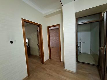 tinglərin satisi: 2 otaqlı, Yeni tikili, 89 kv. m — 2
