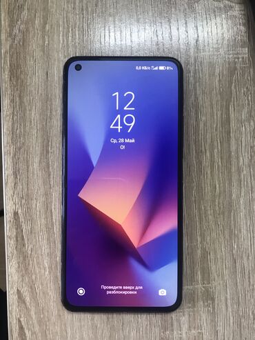 Ноутбуки: Xiaomi, 6 ГБ ОЗУ, Б/у, Игровой