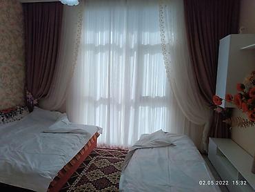 закрытая: Коттедж, Сары-Ой — 4