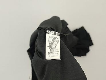 moschino: Bluzka damska, rozmiar S — 4