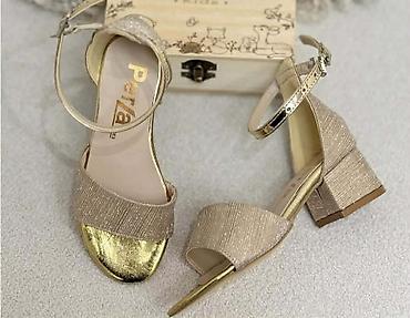 Sandale: 04. sandale 25-36
3599🌹🌹 — 14