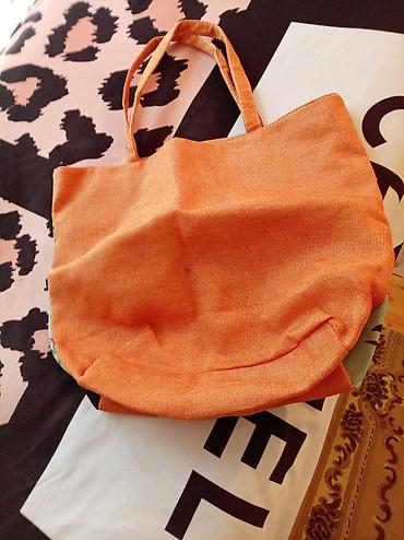 Çantalar: Çiyin çantası, Accessorize, Yeni — 2