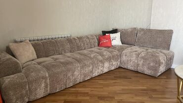 Divanlar: Künc divan lalafo.az -da Divanlar: Künc divan