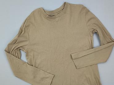 megi collection: Sinsay, Bluzka dla mężczyzn, rozmiar M — 1