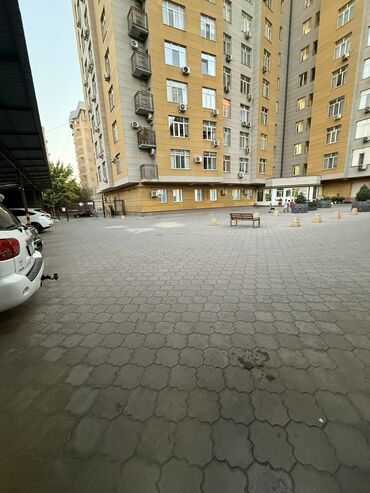 Продажа квартир: 3 комнаты, 126 м², Элитка, 10 этаж, Евроремонт — 18