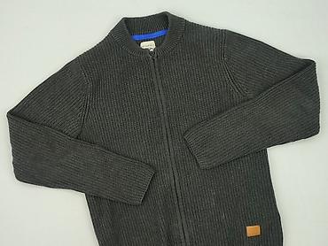 mybasic zwrot: Cottonfield, Kardigan damski, rozmiar S — 1