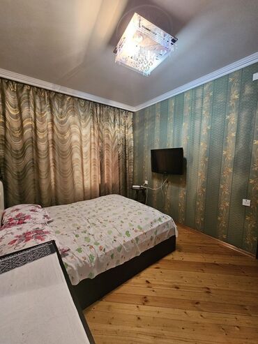 Otaqların uzunmüddətli kirayəsi: ŞEXSI MENZILLDIR .Şeherin Esas Merkez yerlerinden biri Olan 9 zu -da lalafo.az — 17 Otaqların uzunmüddətli kirayəsi: ŞEXSI MENZILLDIR .Şeherin Esas Merkez yerlerinden biri Olan 9 zu — 17