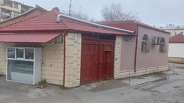 nermanov: Montin 4 otaqlı, 150 kv. m, Orta təmir — 8