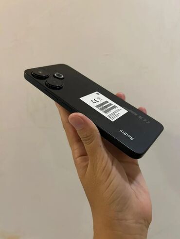 чехол для планшета самсунг таб а: Redmi, Redmi 13, Новый, 256 ГБ, 2 SIM