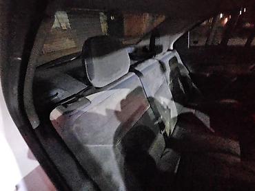 Digər avtomobillər: Salam təcili satılır taksidə sürülməyib qaz balon sənəddə qeyd olunub — 4