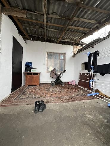 Продажа коттеджей и домов: Продаётся дом с большим земельным участком 9 соток с.Говриловка От — 3