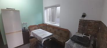 Долгосрочная аренда комнат: 80 м², С мебелью — 7