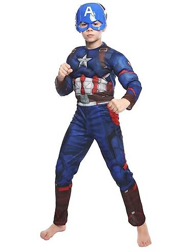 Карнавальные костюмы: Карнавальные костюмы MARVEL производство Китай дутые с мускулами at lalafo.kg — 7 Карнавальные костюмы: Карнавальные костюмы MARVEL производство Китай дутые с мускулами — 7