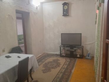 Həyət evləri və villaların satışı: Həyətyanı sahəsi olan fərdi yaşayış evi - Geniş dəmir darvazalı — 5