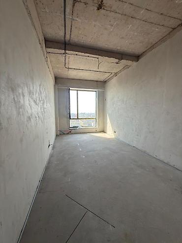 Продажа квартир: 2 комнаты, 85 м², ул. Карла Маркса Элитка, 15 этаж, ПСО (под самоотделку) — 3