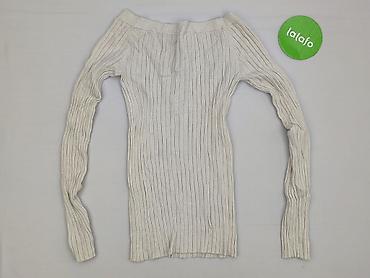pull and bear pull and bear pull and bear: Gina Tricot, Women`s sweater, size S — 3