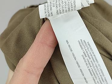 ciąz: Primark, Spodnie materiałowe damskie, rozmiar L — 5