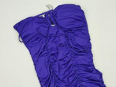 Sukienki: Infinity, Sukienka damska, rozmiar S — 2