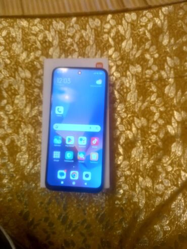 самсунг а10: Samsung A10e, 128 ГБ, цвет - Синий, Сенсорный, Отпечаток пальца, Беспроводная зарядка