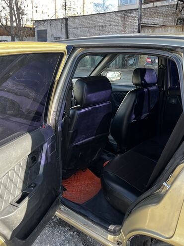 Daewoo: Daewoo Nexia: 2011 г., 1.6 л, Механика, Бензин — 11