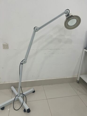Tibbi avadanlıq