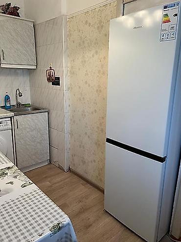 аренда квартир за месяц: 1 комната, Восток-5 мкр Агентство недвижимости, Можно с животными, от 1 месяца, от 3 месяцев, от 6 месяцев, С мебелью полностью — 3