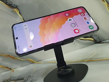 самсунг flip 5: Samsung Galaxy Z Flip 5, Б/у, 256 ГБ, цвет - Черный, 1 SIM, 2 SIM — 6