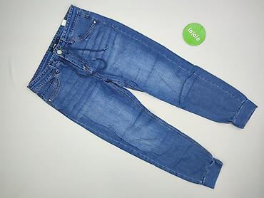 pull jeans: Sinsay, Jeansy damskie, rozmiar M — 2