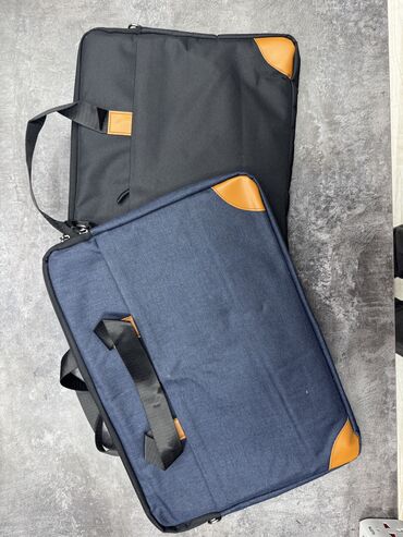 Чехлы и сумки для ноутбуков: 🛍️Сумки для ноутбука НОВЫЕ❗️ Чехол Сумка для ноутбука до 16 дюймов — 7