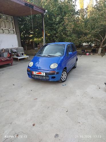 митсубиси спайс стар: Microcar : 1999 г., Механика, Бензин, Хэтчбэк — 1