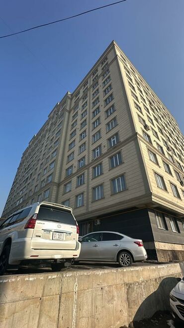 дома под квартиру: 4 комнаты, 105 м², Элитка, 4 этаж, Евроремонт