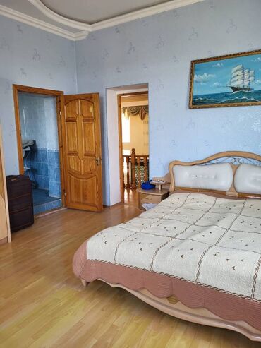 Bağ evlərinin kirayəsi: 800 kv. m, 6 otaqlı -da lalafo.az — 12 Bağ evlərinin kirayəsi: 800 kv. m, 6 otaqlı — 12