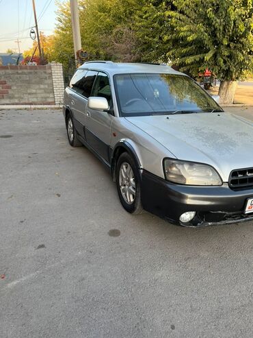 граната на субару форестер: Subaru Legacy: 2000 г., 2.5 л, Автомат, Бензин, Универсал