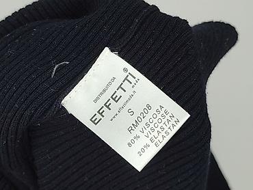ella butique: Sukienka damska, rozmiar S — 6