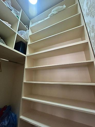 Долгосрочная аренда квартир: 3 комнаты, Агентство недвижимости, С мебелью полностью — 7