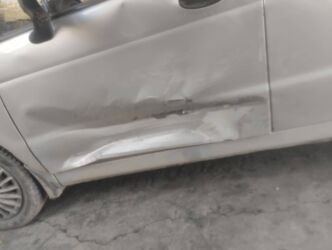 СТО, ремонт транспорта: Ремонт деталей автомобиля, Услуги автоэлектрика, без выезда at lalafo.kg — 3 СТО, ремонт транспорта: Ремонт деталей автомобиля, Услуги автоэлектрика, без выезда — 3