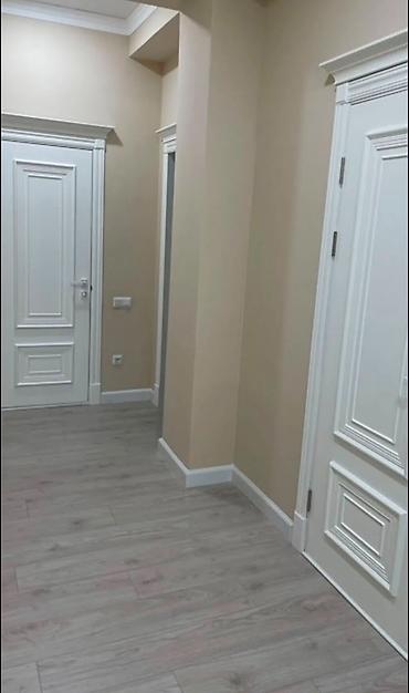 2 bedroom: 2 комнаты, Золотой квадрат Агентство недвижимости, Без животных, от 6 месяцев, С мебелью полностью — 6