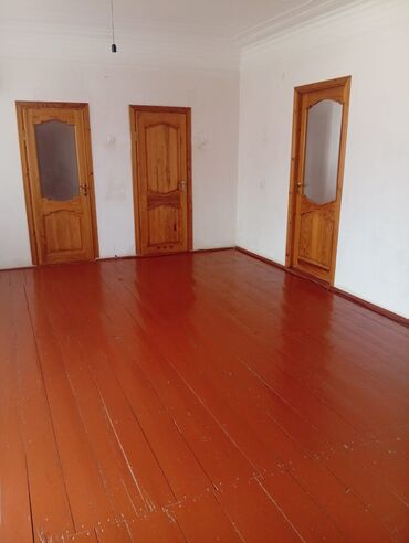 Otaqların uzunmüddətli kirayəsi: Otaq icarəsi - Fərdi girişə çıxan daxili pilləkənlə ikinci mərtəbədə -da lalafo.az — 18 Otaqların uzunmüddətli kirayəsi: Otaq icarəsi - Fərdi girişə çıxan daxili pilləkənlə ikinci mərtəbədə — 18