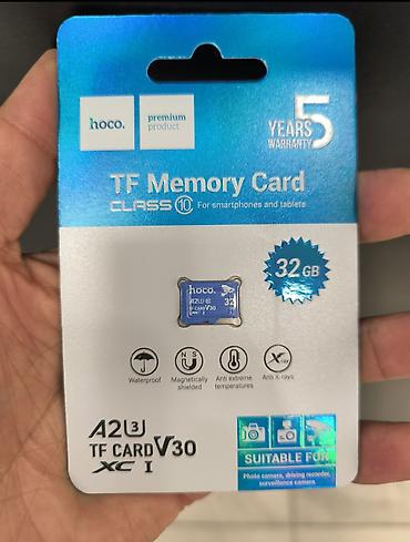 micro sd v30: Адаптер Silicon Power для фотоаппаратов и ноутбука. Есть карты памяти — 7