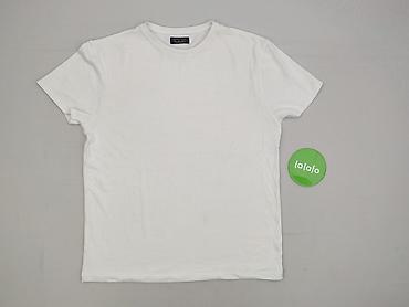34: Zara, Koszulka dla mężczyzn, rozmiar L — 2
