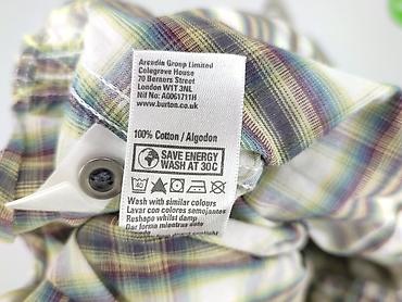 buty witchen: Burton, Koszulа dla mężczyzn, rozmiar XL — 5