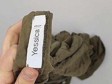 Bluzki: Bluzka damska, rozmiar M — 9