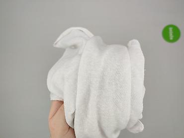 kurtka c: Marks & Spencer, Narzutka damska, rozmiar S — 5