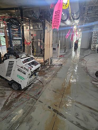 qapi pencereler: Vüqar Usta | Beton Kəsmə və Karot Xidməti - Bakı, Sumqayıt və Qarabağ — 9