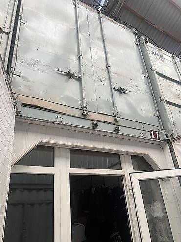 дордой чемоданы: Наличка болсо басын суйлошобуз Магазин сумок и рюкзаков — 5