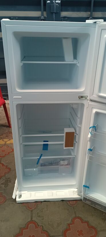 Холодильники: Холодильник новый — 4