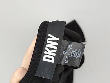 dkny bluzki: DKNY, Bluzka damska, rozmiar XL — 5