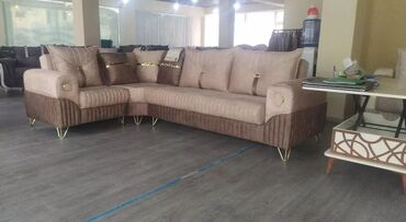 Divanlar: Künc divan, Yeni, Açılan, Bazalı, Şəhərdaxili pulsuz çatdırılma -da lalafo.az — 7 Divanlar: Künc divan, Yeni, Açılan, Bazalı, Şəhərdaxili pulsuz çatdırılma — 7