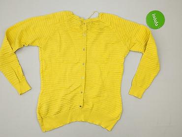 stella nova sweter: Vero Moda, Sweter damski, rozmiar L — 3