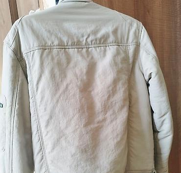 пуховики алматы: Мужская куртка, 3XL, Avalon, Б/у, Самовывоз, Бесплатная доставка, Платная доставка — 7